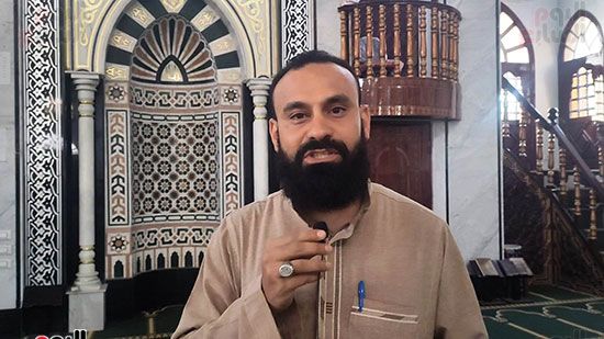 محمد-العوضي-عضو-مجلس-إدارة-المسجد محمد-العوضي-عضو-مجلس-إدارة-المسجد