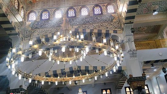 مسجد-احمد-عرابى-فى-الشرقية مسجد-احمد-عرابى-فى-الشرقية