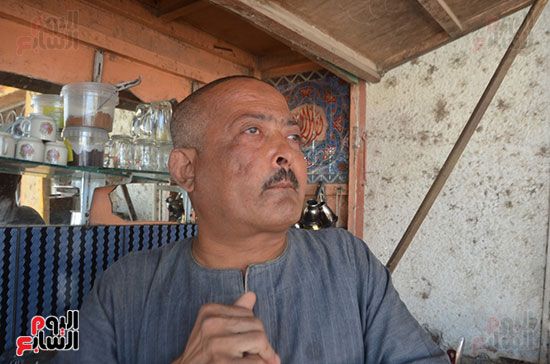 كفاح-من-نوع-خاص-الحاج-السيد-حجاب-مصاب-بفقدان-النظر كفاح-من-نوع-خاص-الحاج-السيد-حجاب-مصاب-بفقدان-النظر