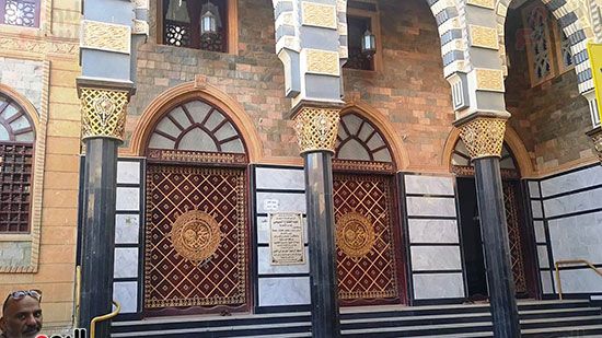 هنا-حفظ-احمد-عرابي-القرآن-الكريم هنا-حفظ-احمد-عرابي-القرآن-الكريم