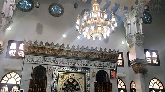 المسجد-من-الداخل المسجد-من-الداخل