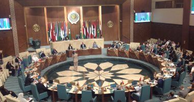 الجامعة العربية تعقد الدورة الأولى لفريق استعراض اتفاقية مكافحة الفساد