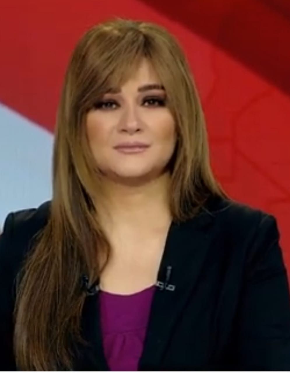 05b5de4c-6297-4c83-944d-03ce8d3ac01a 05b5de4c-6297-4c83-944d-03ce8d3ac01a