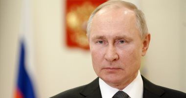 بوتين يوقع مرسوما بدمج الوكالة الفيدرالية للسياحة بوزارة التنمية الاقتصادية