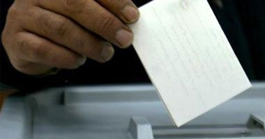 ماليزيا تعلن إجراء الانتخابات العامة فى 19 نوفمبر المقبل