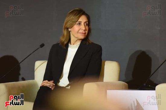 الملتقى الثقافى المصرى الإماراتي (28) الملتقى الثقافى المصرى الإماراتي (28)