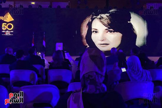 الملتقى الثقافى المصرى الإماراتي (15) الملتقى الثقافى المصرى الإماراتي (15)