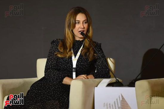 الملتقى الثقافى المصرى الإماراتي (37) الملتقى الثقافى المصرى الإماراتي (37)