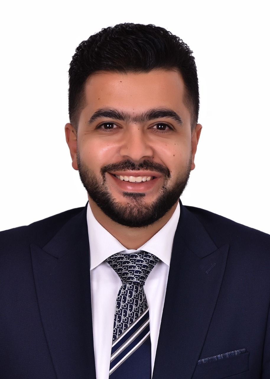 احمد مسعود احمد مسعود
