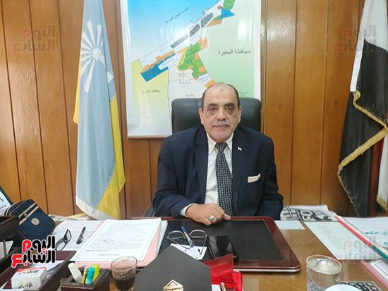 وكيل-زراعة-الإسكندرية-يتحدث-لليوم-السابع وكيل-زراعة-الإسكندرية-يتحدث-لليوم-السابع