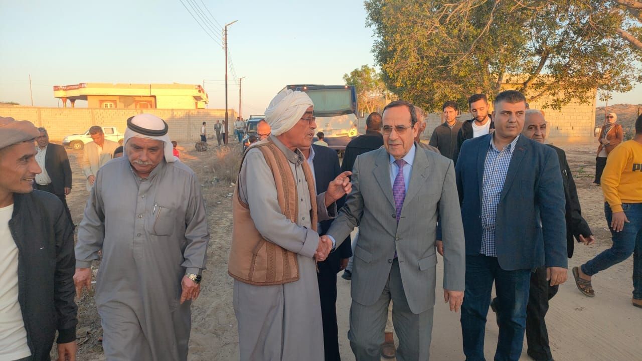 لقاءات الاهالى لقاءات الاهالى