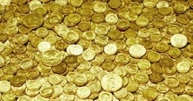 فيزا الذهب.. الهند تطلق أول صراف آلى لشراء المعدن النفيس