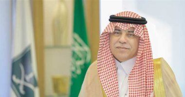 وزير الإعلام السعودي: الصين شريك موثوق للدول العربية في مختلف المجالات