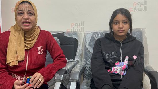 طالبة-من-الإسكندرية-الاولى-فى-الذكاء-الذهنى طالبة-من-الإسكندرية-الاولى-فى-الذكاء-الذهنى