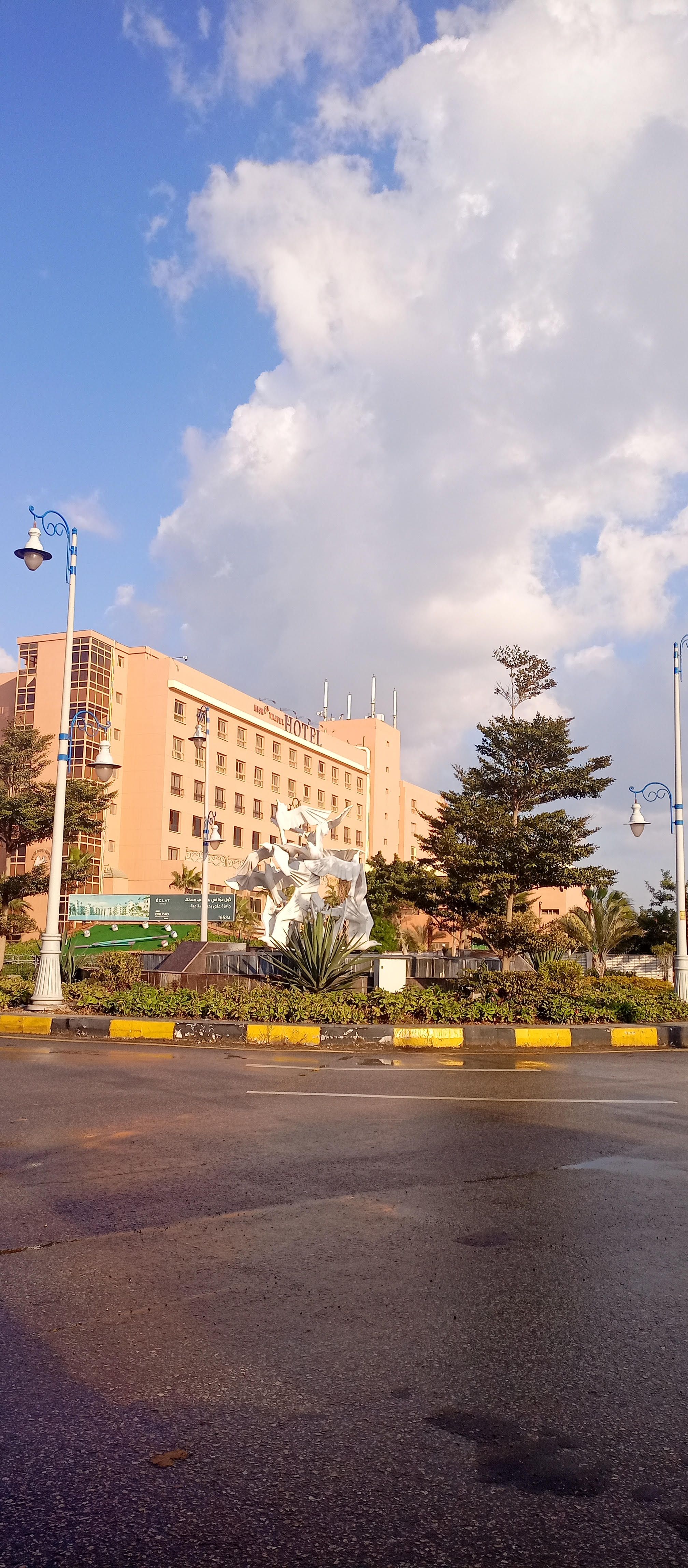 حالة الطقس بالمحافظات حالة الطقس بالمحافظات