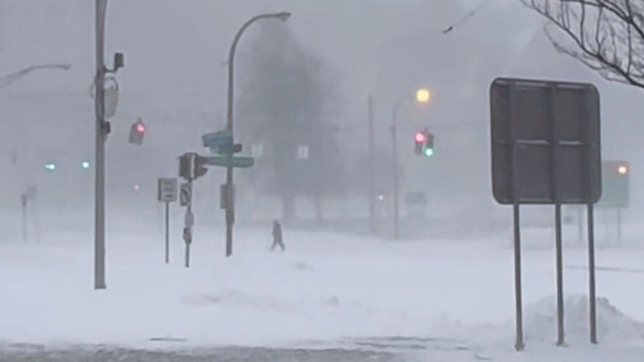 221226111953-02-winter-weather-ny-122522 221226111953-02-winter-weather-ny-122522