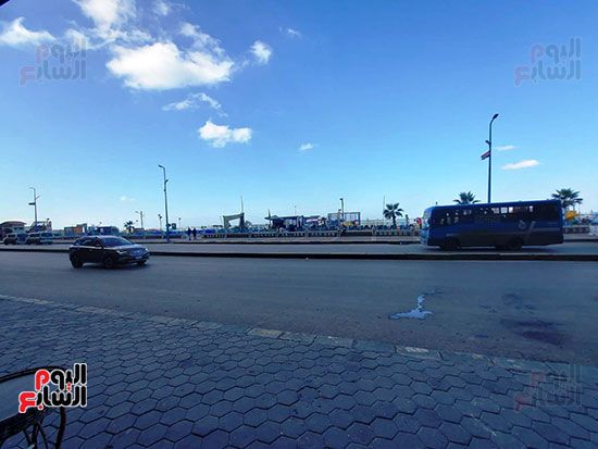 الطقس فى الإسكندرية الطقس فى الإسكندرية