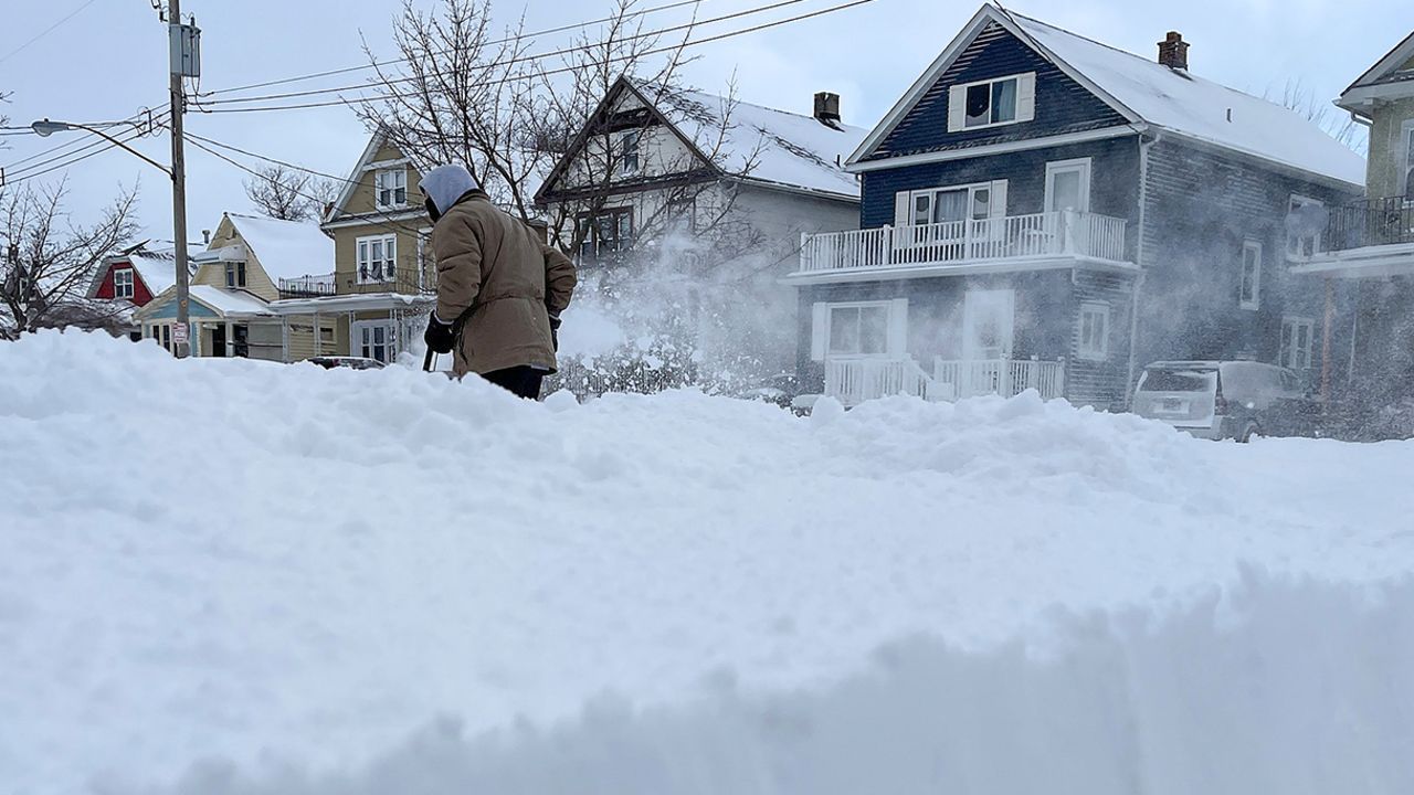 221226133001-03-winter-weather-ny 221226133001-03-winter-weather-ny