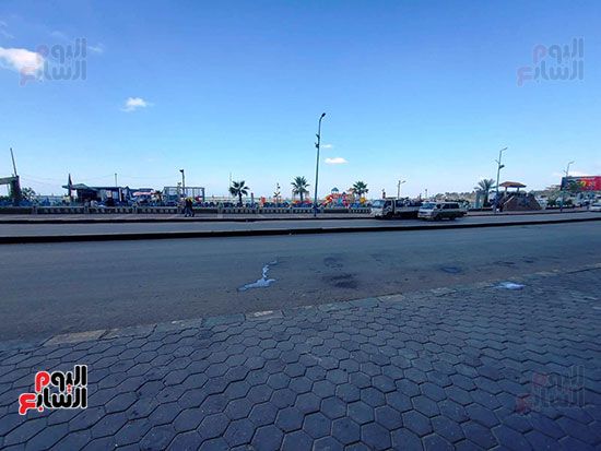 طقس الاسكندرية اليوم طقس الاسكندرية اليوم