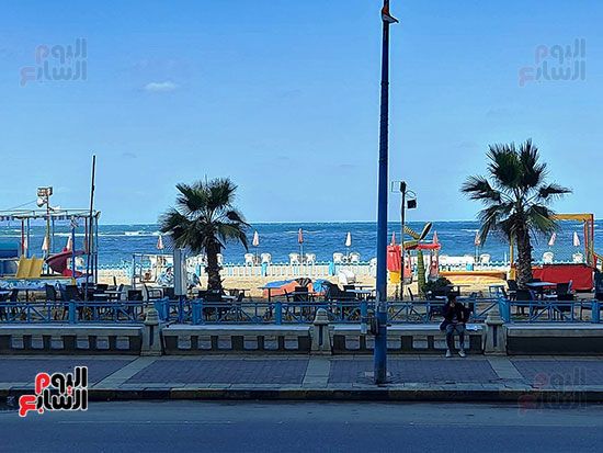 شمس ساطعة بالاسكندرية شمس ساطعة بالاسكندرية