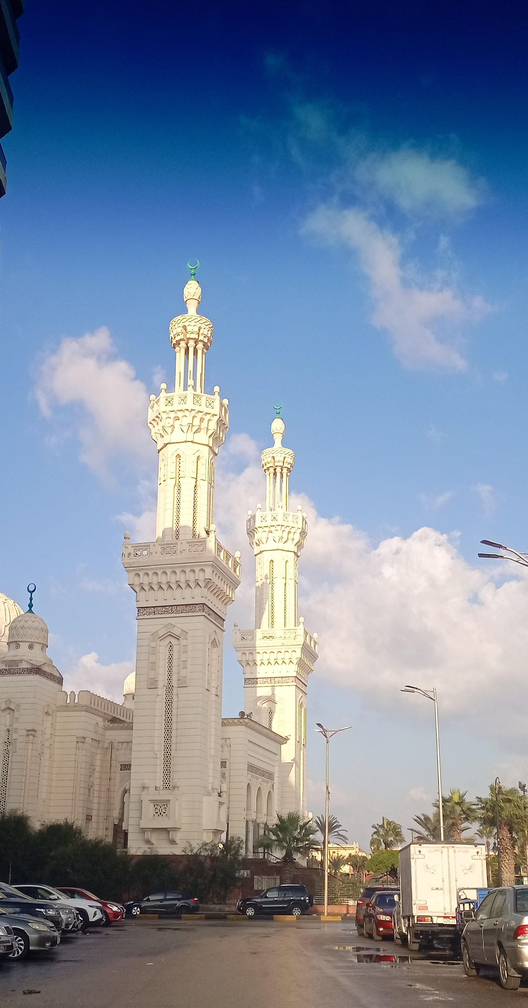 حالة الطقس فى بورسعيد حالة الطقس فى بورسعيد