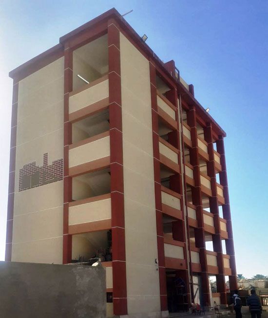 تطوير-المدارس تطوير-المدارس