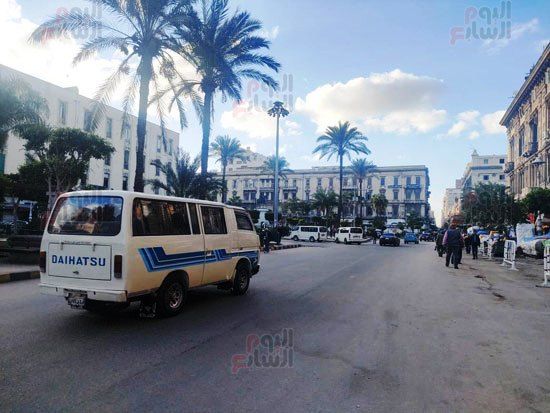 طقس-الاسكندرية-الان طقس-الاسكندرية-الان