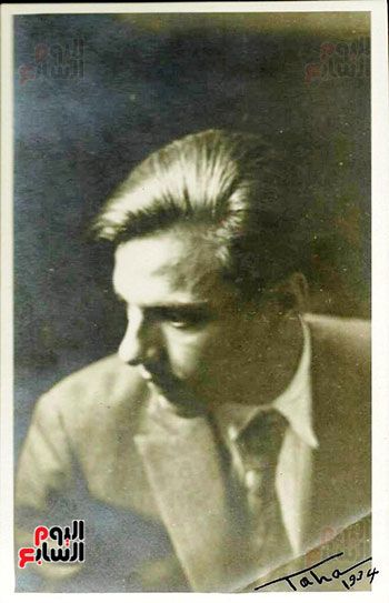 حسين-بيكار