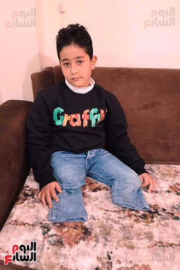46810-عمر-الخشنيه-(10) 46810-عمر-الخشنيه-(10)