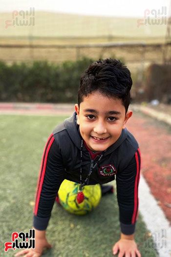 38336-عمر-الخشنيه-(8) 38336-عمر-الخشنيه-(8)