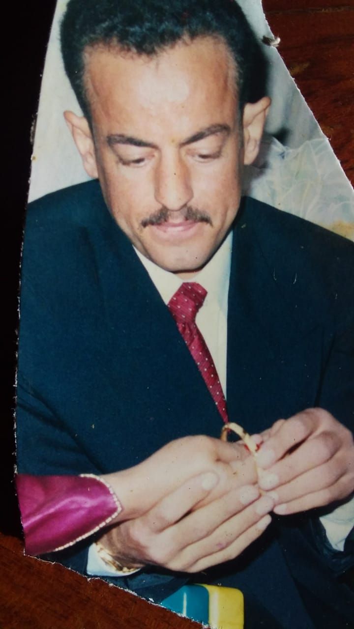 اثناء الشبكة اثناء الشبكة
