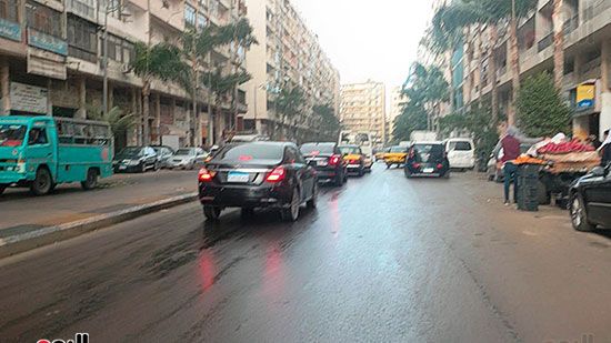 الأمطار-فى-الاسكندرية-(9)
