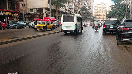 الأمطار-فى-الاسكندرية-(8)