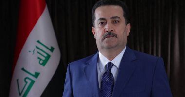 رئيس الوزراء العراقى يكلف باسم العوادي بمنصب المتحدث الرسمى للحكومة
