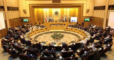 الجامعة العربية تدعو إلى مواكبة تفاعلية لإرساء إعلام عربى تعددى متنوع