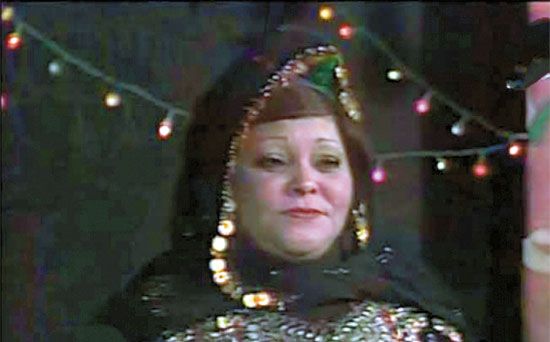 خضرة-محمد-خضر خضرة-محمد-خضر