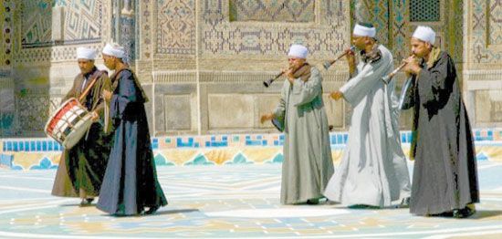 صورة-عامة صورة-عامة