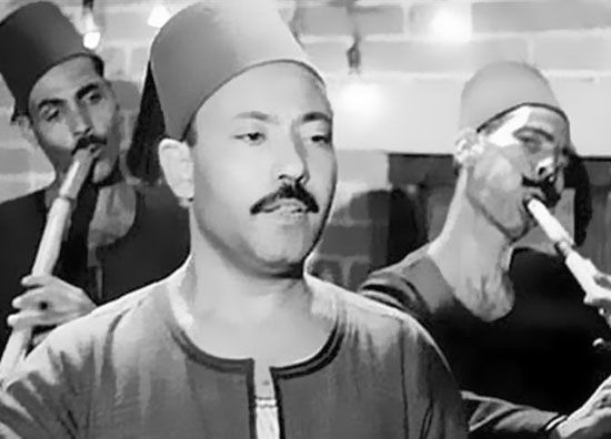 محمد-طه محمد-طه