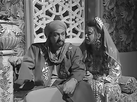مسلسل-عمر-بن-عبدالعزيز--(2)