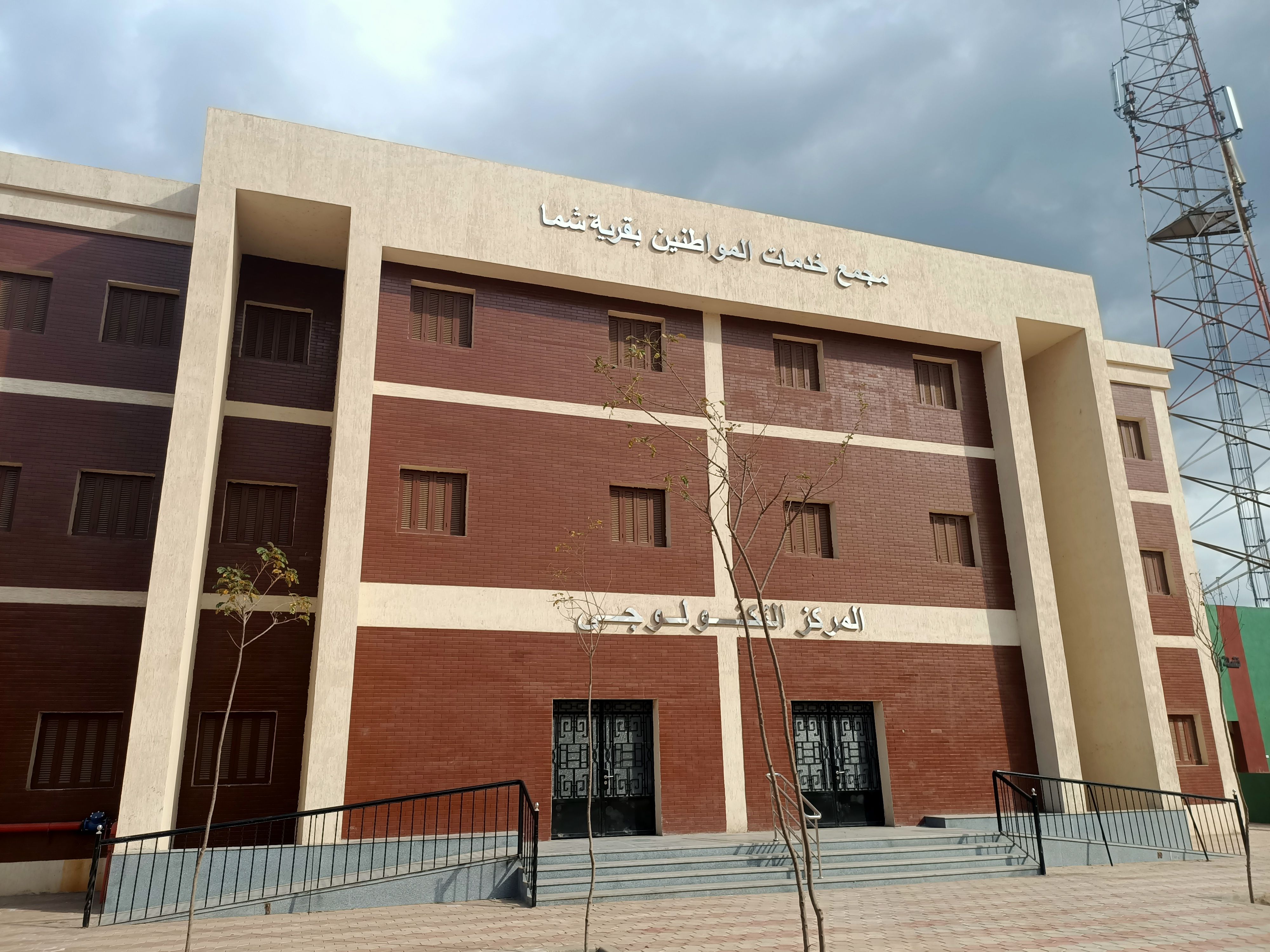 جانب من المشروعات (4) جانب من المشروعات (4)