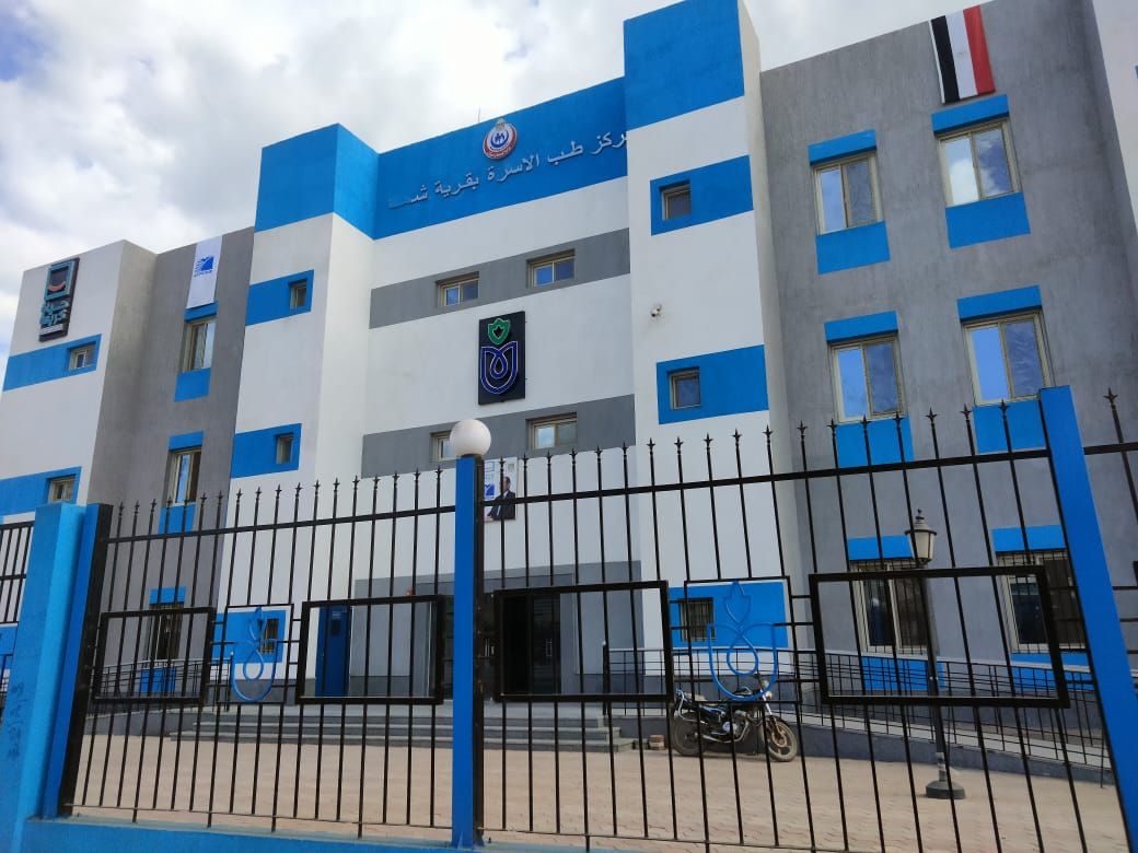 جانب من المشروعات (1) جانب من المشروعات (1)