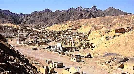 قرية-ام-الحويطات- قرية-ام-الحويطات-