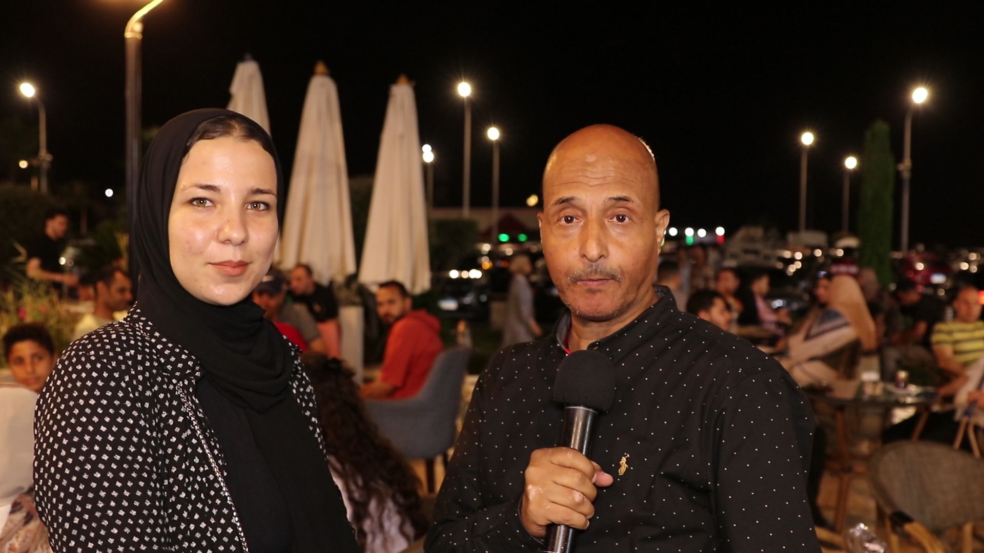 اسما ءشعبان اسما ءشعبان