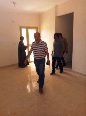 مشروع-عمارات-سكن-كريم-بقرى-المحاميد-والرزيقات مشروع-عمارات-سكن-كريم-بقرى-المحاميد-والرزيقات