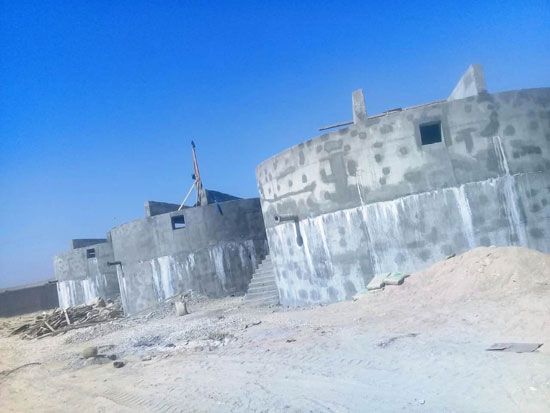 إنشاءات-محطة-المعالجة-بقرية-الكلابية-تابع-لمجلس-قروى-الحلة إنشاءات-محطة-المعالجة-بقرية-الكلابية-تابع-لمجلس-قروى-الحلة