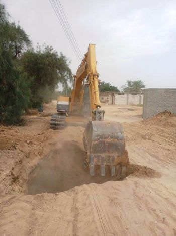 أعمال-الصرف-في-محطة-صرف-توماس-الوسطي أعمال-الصرف-في-محطة-صرف-توماس-الوسطي