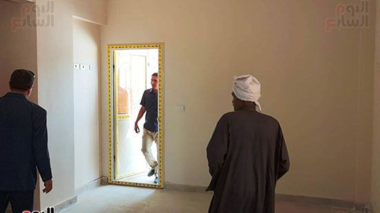 سكن-كريم-(6) سكن-كريم-(6)