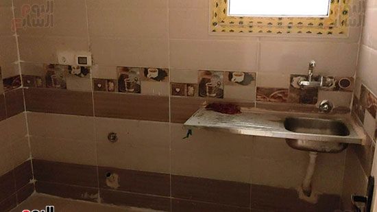 سكن-كريم-(10) سكن-كريم-(10)