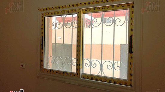 سكن-كريم-(11) سكن-كريم-(11)