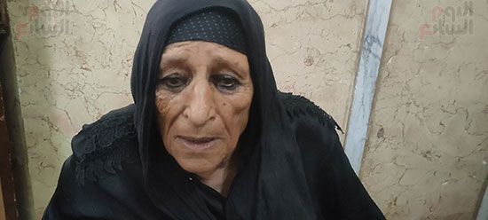 توافد-الزوار-على-مولد-أبو-خليل-(2) توافد-الزوار-على-مولد-أبو-خليل-(2)